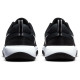 Nike WMNS City Rep Tr